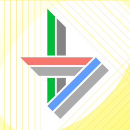 Beam Research Toolkit App Icon